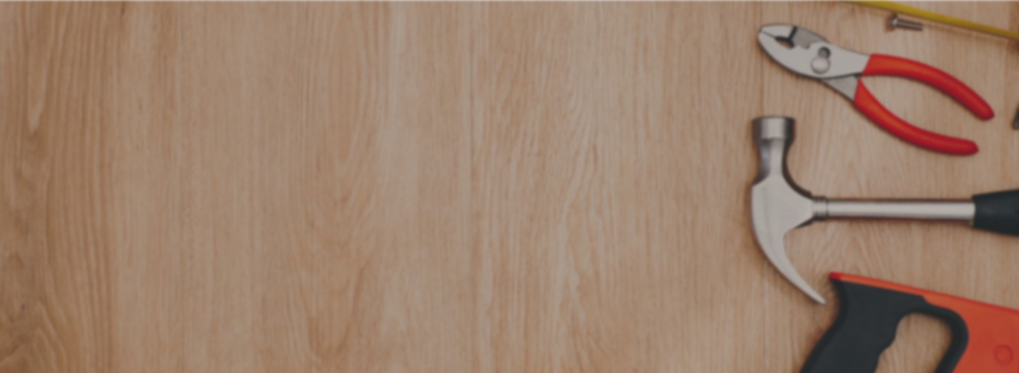 Voordelen van het kiezen voor KLAV Bouw banner - image